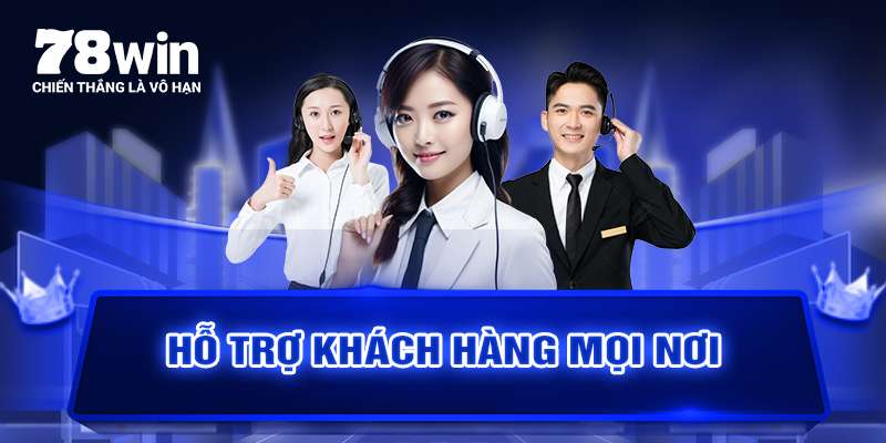 14winvn đăng nhập lô đề hàng đầu