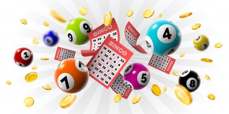 14winvn đăng nhập liêng online