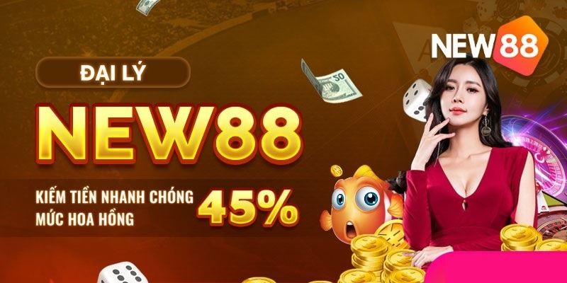 14winvn cá cược tiếng anh là gì