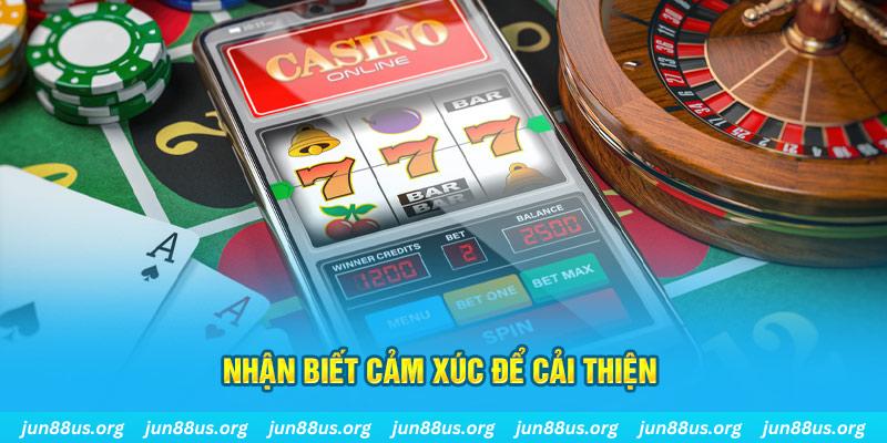 14winvn how to gamble in a casino