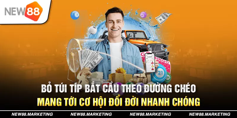 14winvn 789bet có bao nhiêu sảnh game bài 3d ？