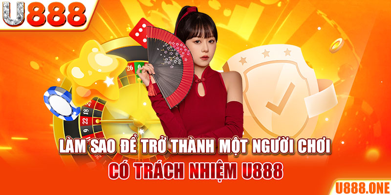 14winvn xổ số thứ bảy hàng tuần