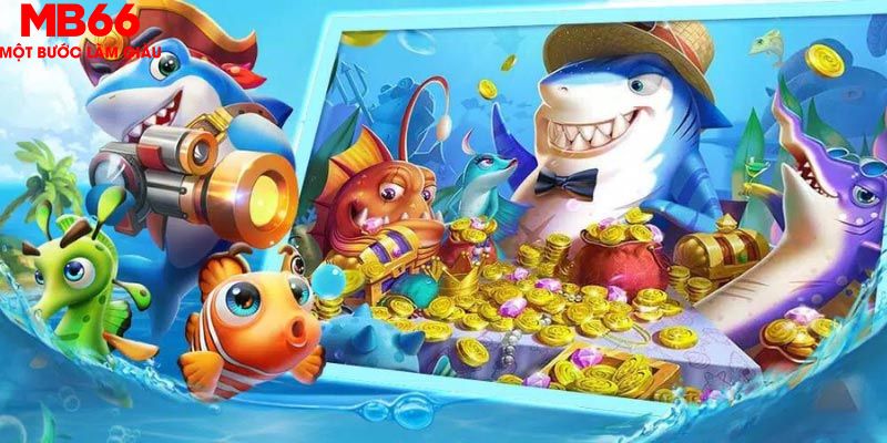 14winvn casino trực tuyến là gì