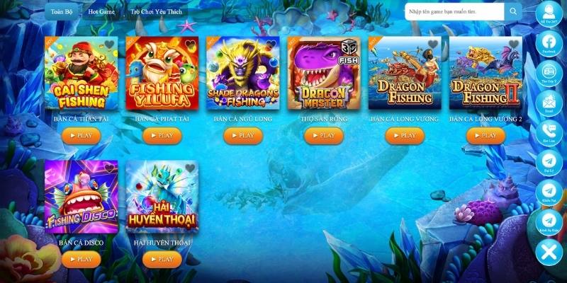 14winvn đăng nhập roulette 2025