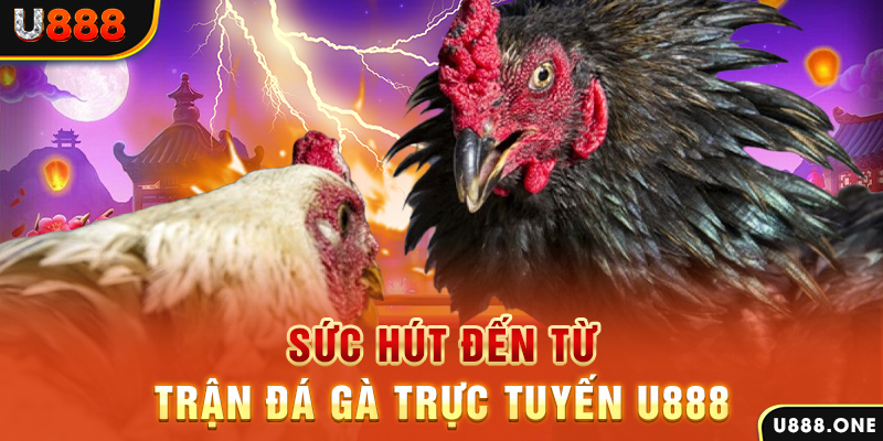 14winvn nổ hũ b29 là gì