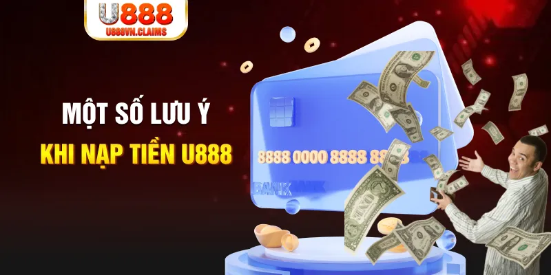 14winvn xổ số kiến thiết hôm nay