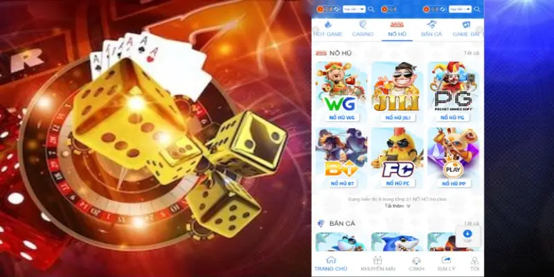 14winvn kết quả xổ số miền bắc