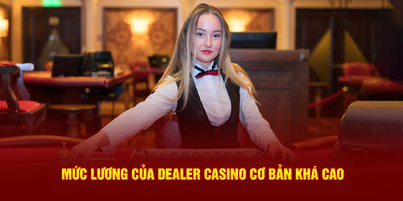14winvn game nổ hũ máy bay