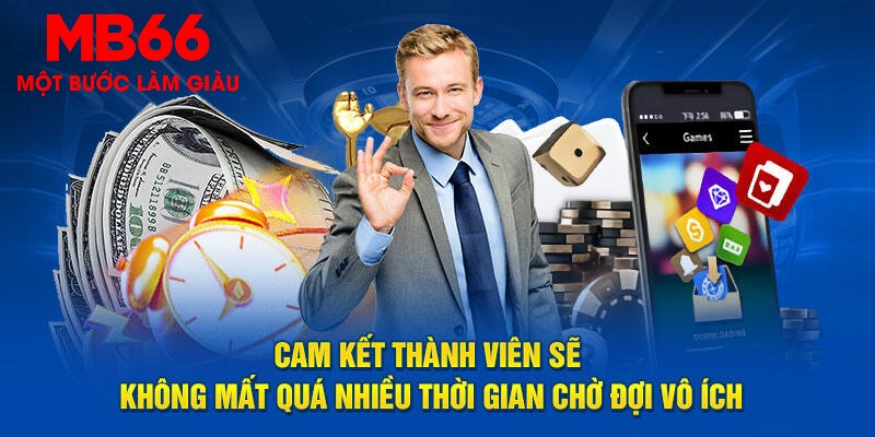 14winvn slot nghĩa là gì