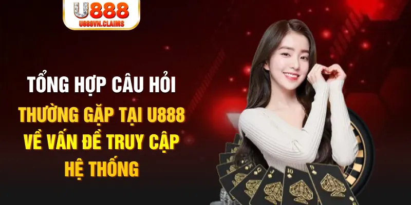 14winvn AFB Điện Tử