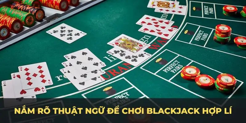 14winvn SABA Thể Thao