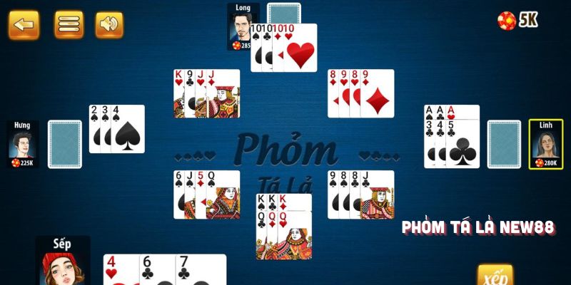 14winvn tai game danh bai bigkool ve may tinh
