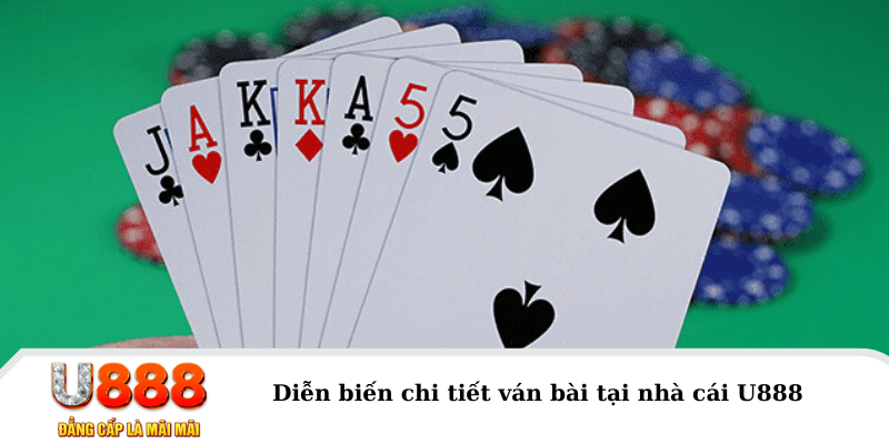 14winvn Jones Chuối
