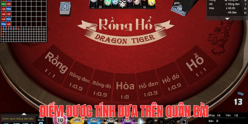 14winvn nổ hủ là trò gì