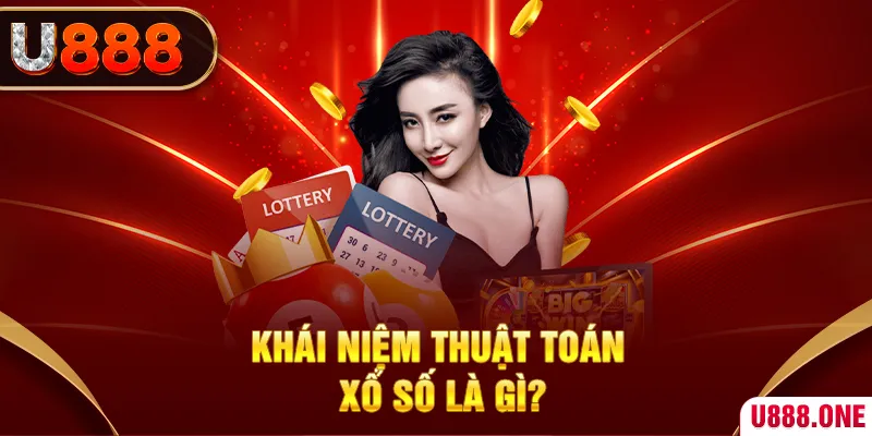 14winvn xổ số miền trung thứ năm hàng tuần