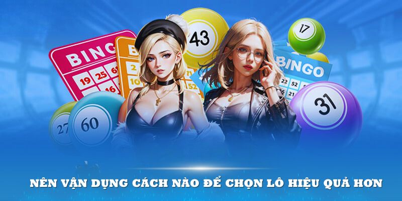 14winvn đăng nhập poker khuyến mãi