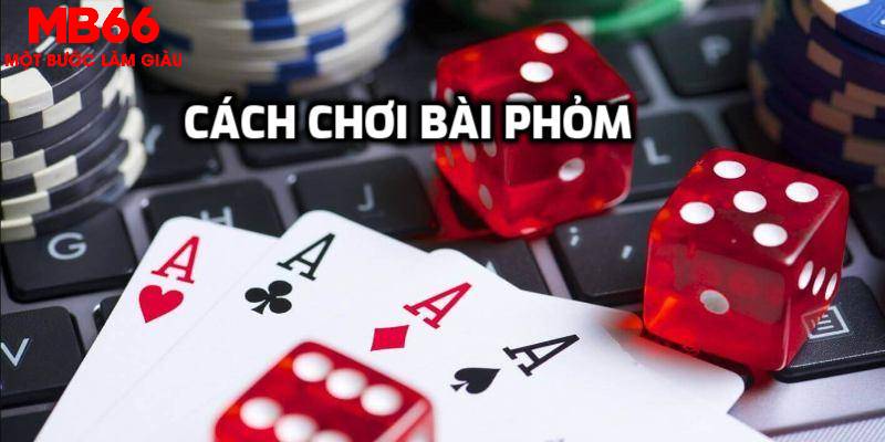 14winvn game bắn cá