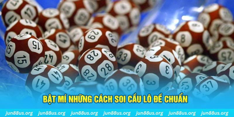 14winvn xổ số hôm nay miền nam