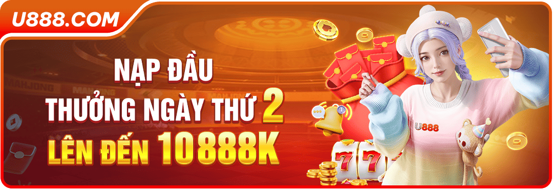 14winvn xổ số long an