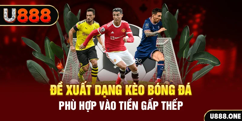 14winvn game bài là gì