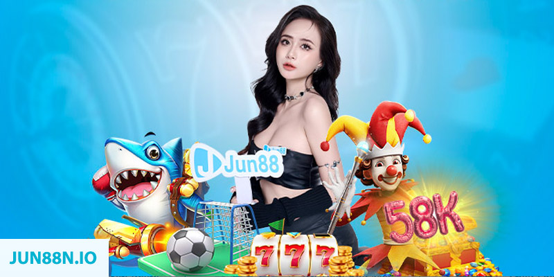 14winvn nổ hủ la gi