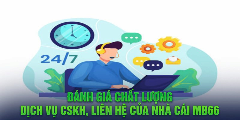14winvn xổ số minh ngọc – miền nam