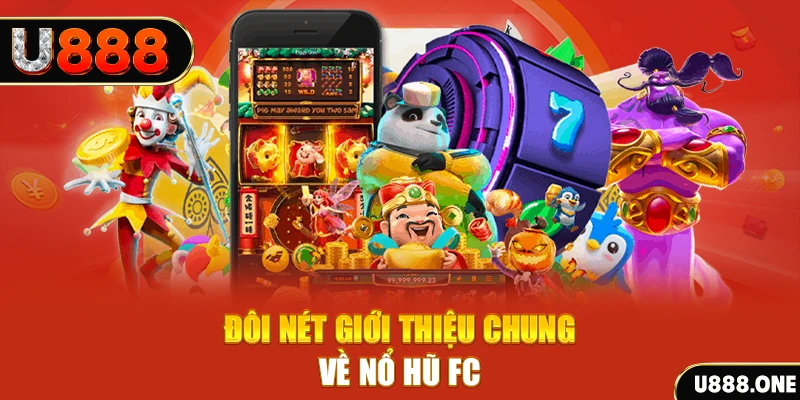 14winvn bắn cá au88