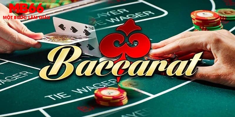 14winvn xổ số miền bắc chủ nhật hàng tuần