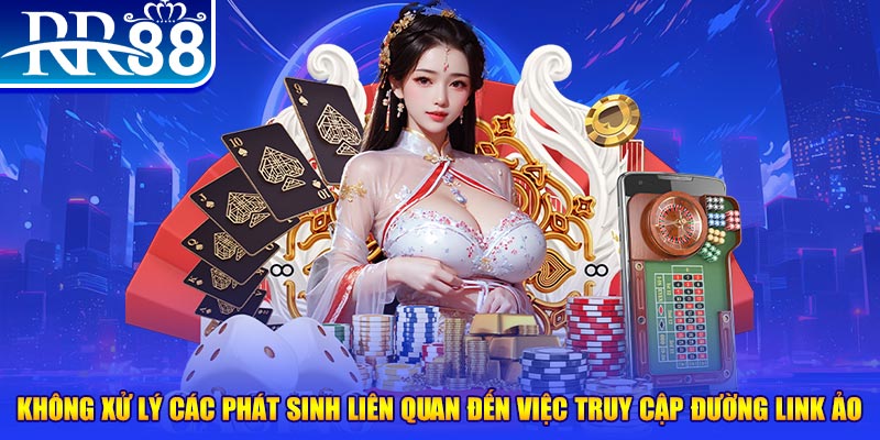 14winvn bắn cá h5 đổi thưởng