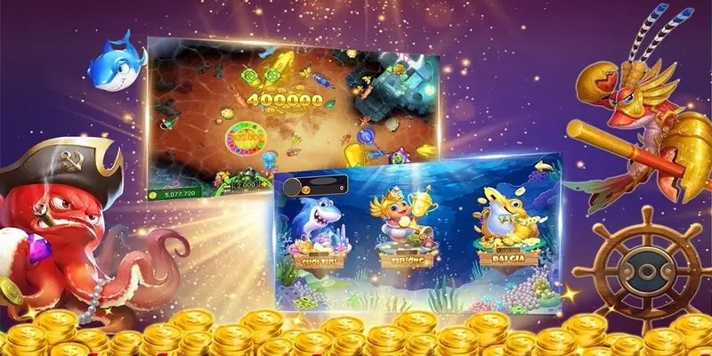 14winvn đăng nhập nổ hũ trực tiếp