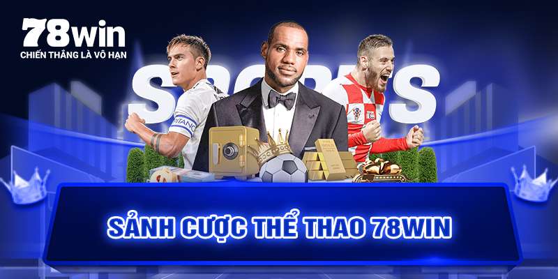 14winvn Bầu Cua