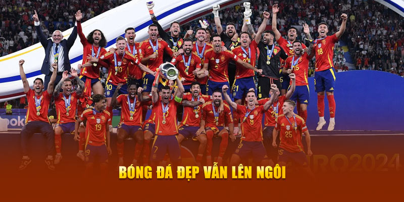14winvn đăng nhập tiến lên miền nam
