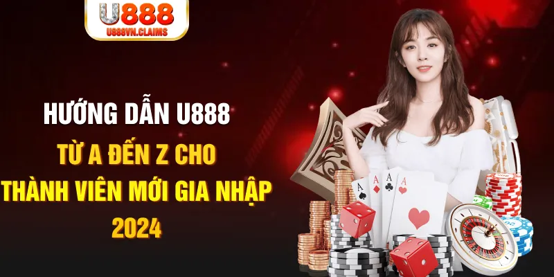 14winvn xổ số phú yên