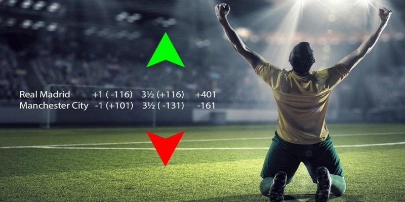 14winvn slot tiếng việt là gì
