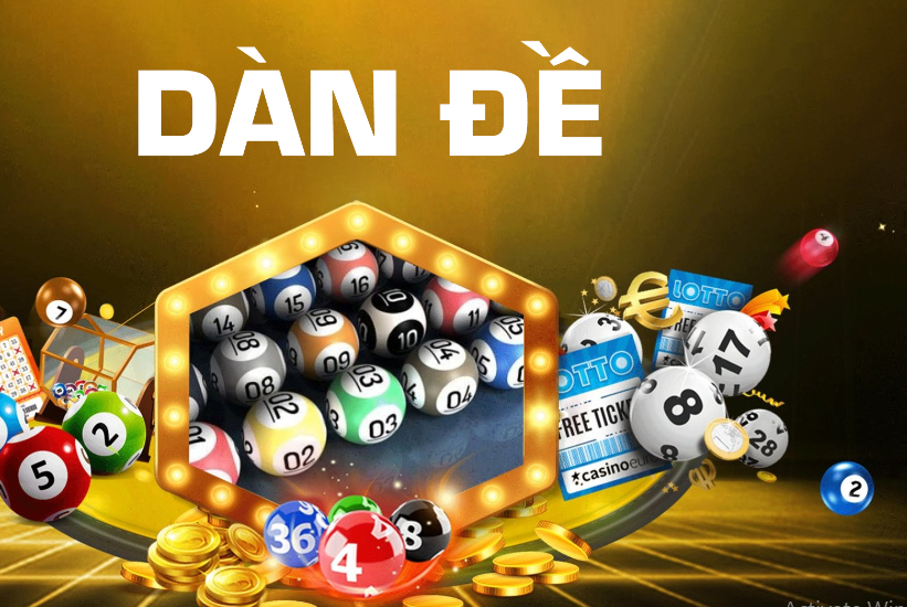 14winvn tải game xếp bài về máy tính