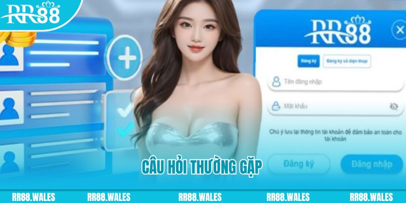 14winvn tool ai nổ hũ