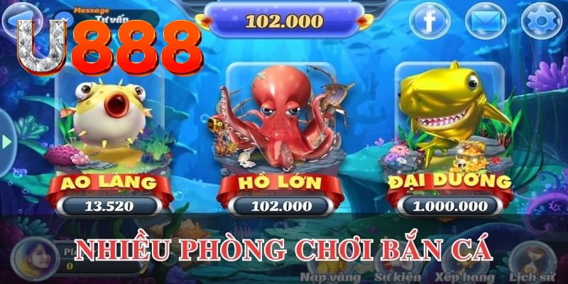 14winvn tai game danh bai tien len mien nam ve may tinh