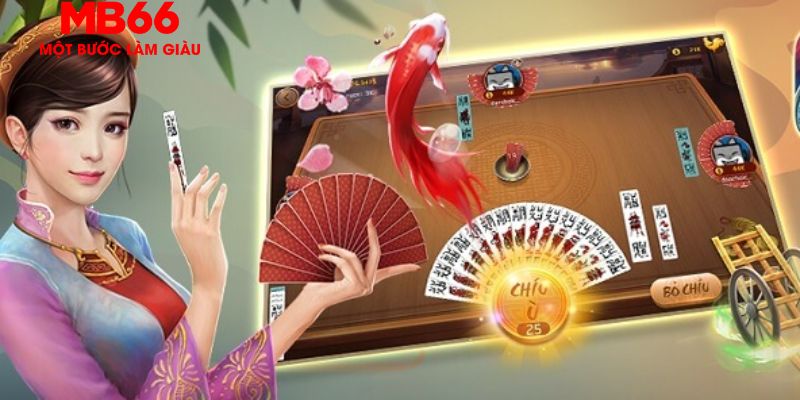 14winvn kết quả xổ số kiến thiết miền bắc