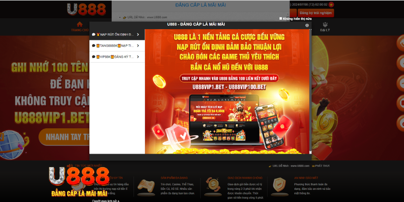 14winvn trực tiếp đá gà c3