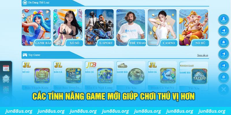 14winvn đăng nhập liêng đổi thưởng