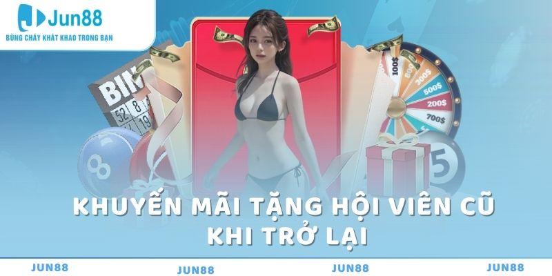 14winvn long bảo trong baccarat là gì