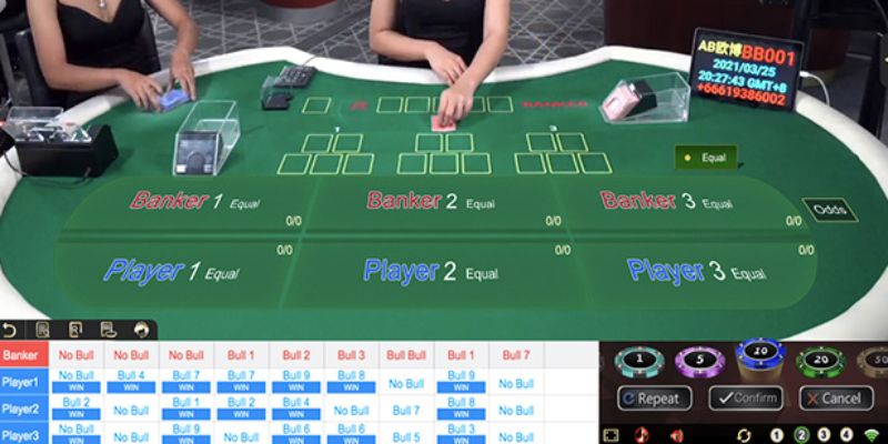 14winvn casino ở đâu