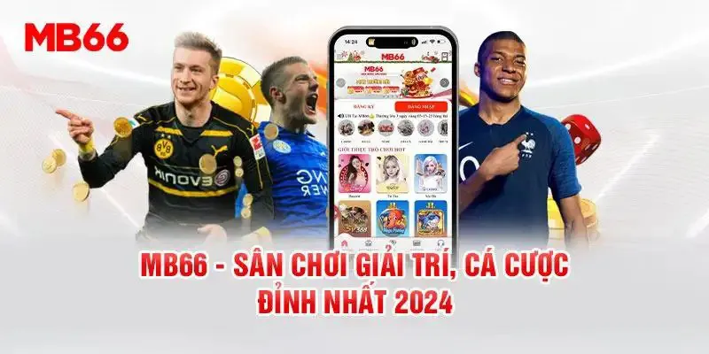 14winvn tải game bài may club