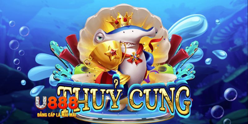 14winvn trực tiếp đá gà c1 hôm nay