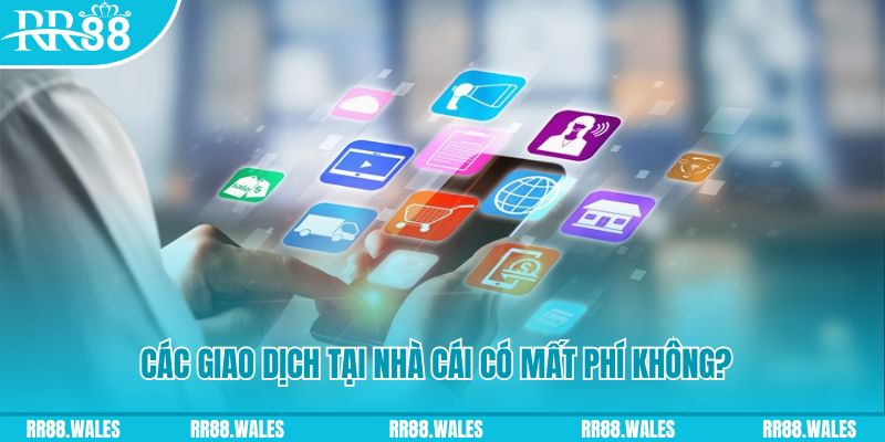 14winvn nổ hũ máy bay
