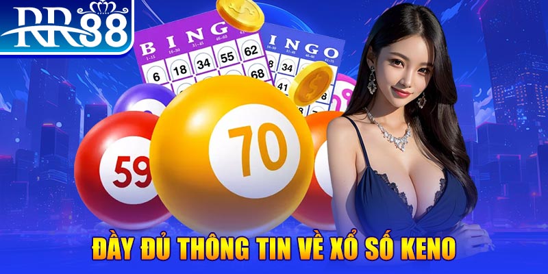 14winvn dự đoán xổ số miền nam