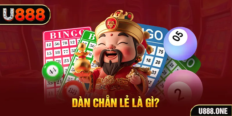14winvn ﻿đăng nhập lô đề uy tín