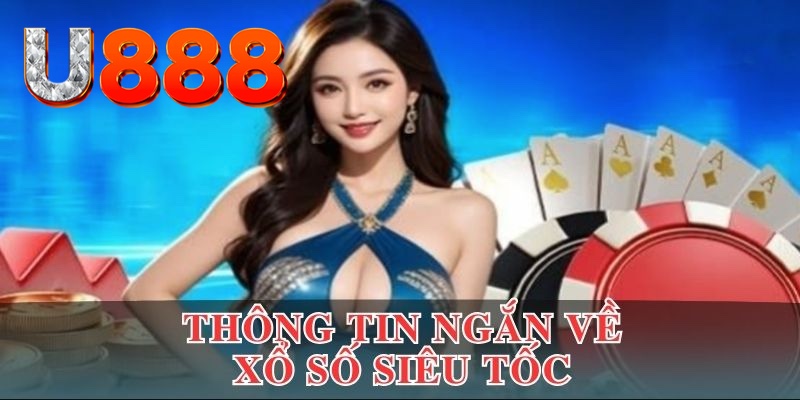 14winvn đăng nhập liêng mới nhất