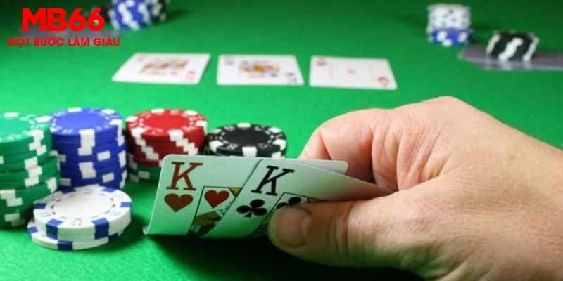 14winvn xổ số miền bắc thứ năm hàng tuần