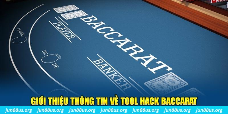 14winvn tai game danh bai mien phi ve may tinh